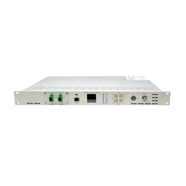Concealed Home Smart Distribution Box
