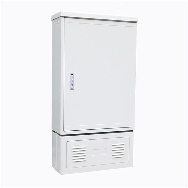 Are electrical distribution boxes sensitive to heat 